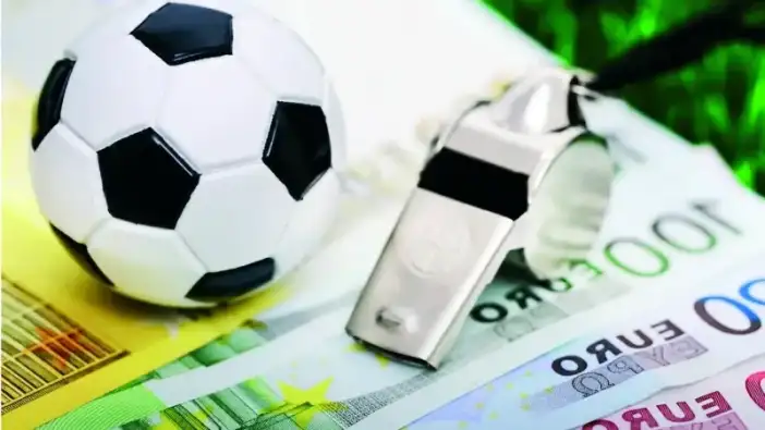 futbol-bahis