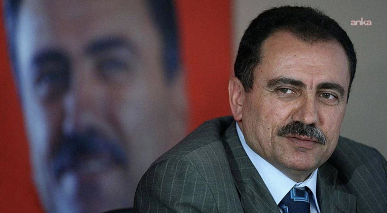 muhsin-yazicioglu