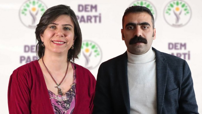 serra-bucak-dogan-hatun
