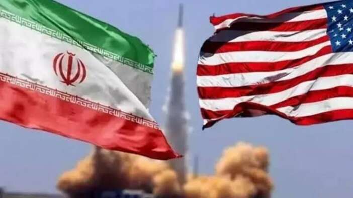 abd-iran