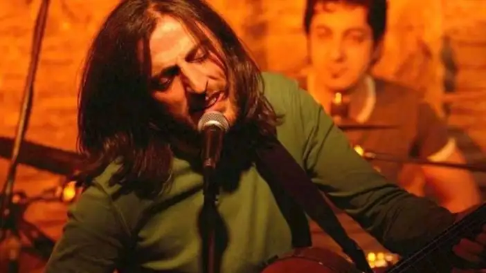 kazim-koyuncu