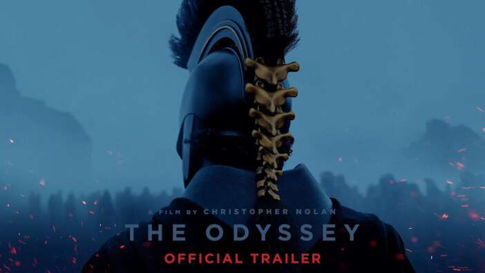 odyses