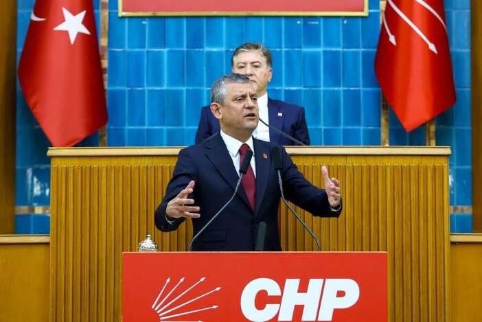 ozgur-ozel