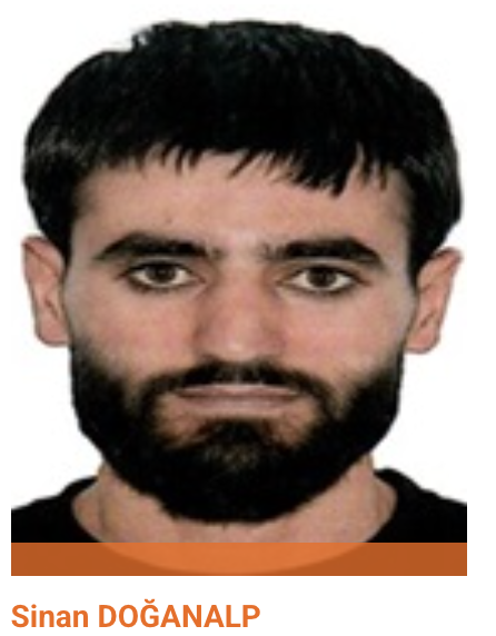 hasan-atar