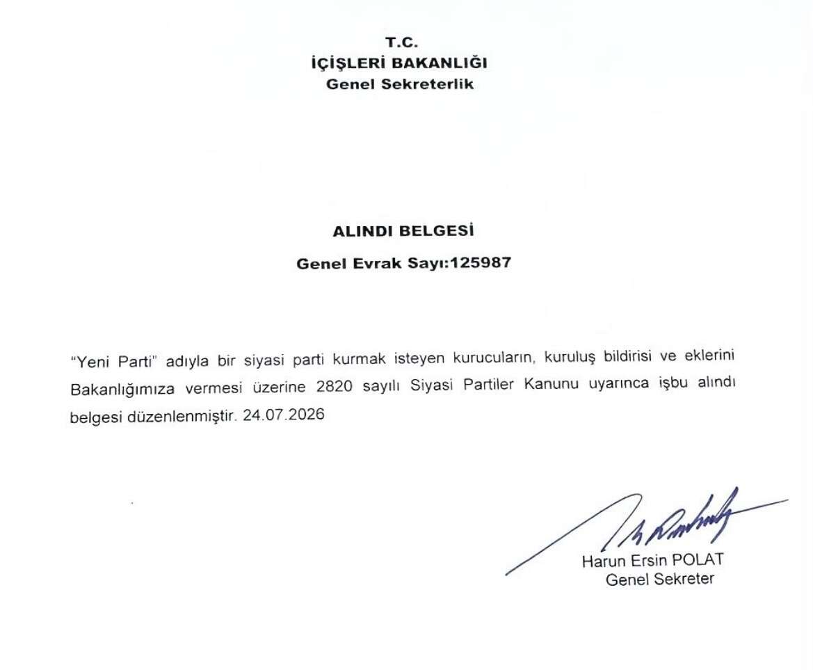 kurulus-dikecesi-kucuk-hli