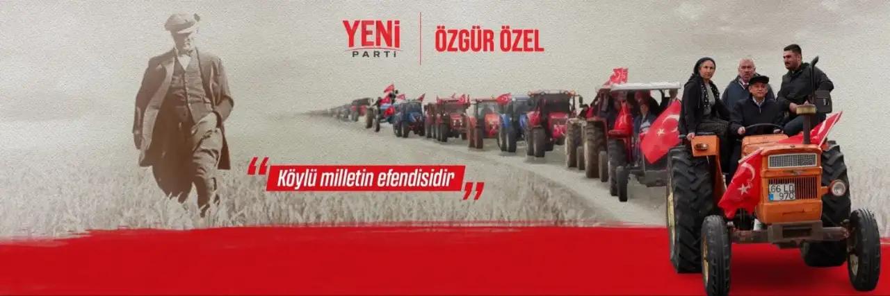 logo-ozel