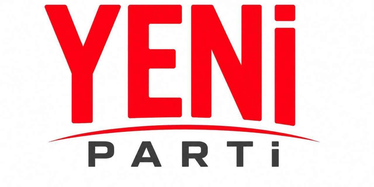 yeni-parti-logo-640-son-sistem-hali