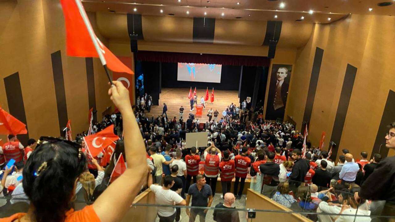chp