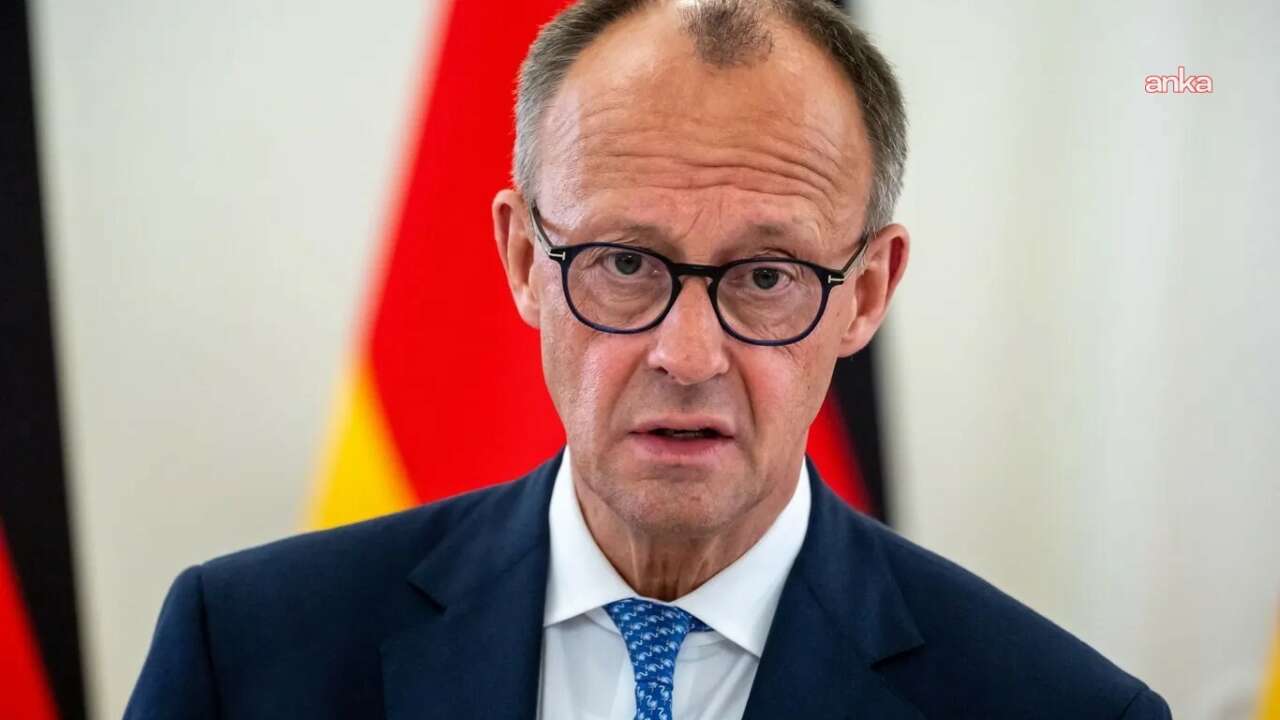 friedrich-merz