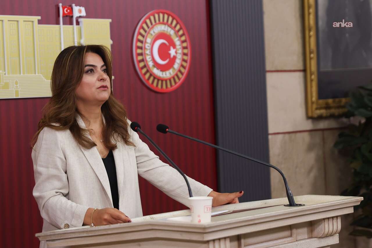 gulistan-kilic-kocyigit-1