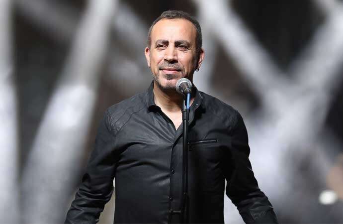 haluk-levent