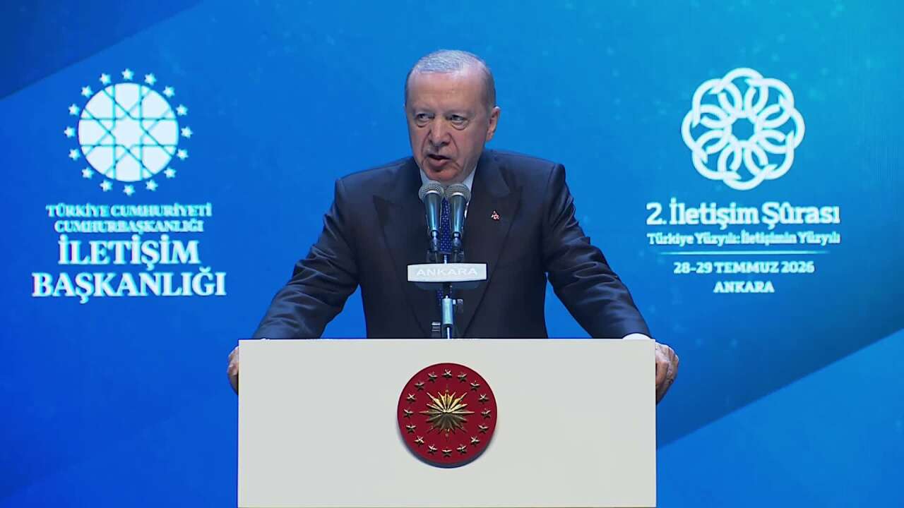 erdogan