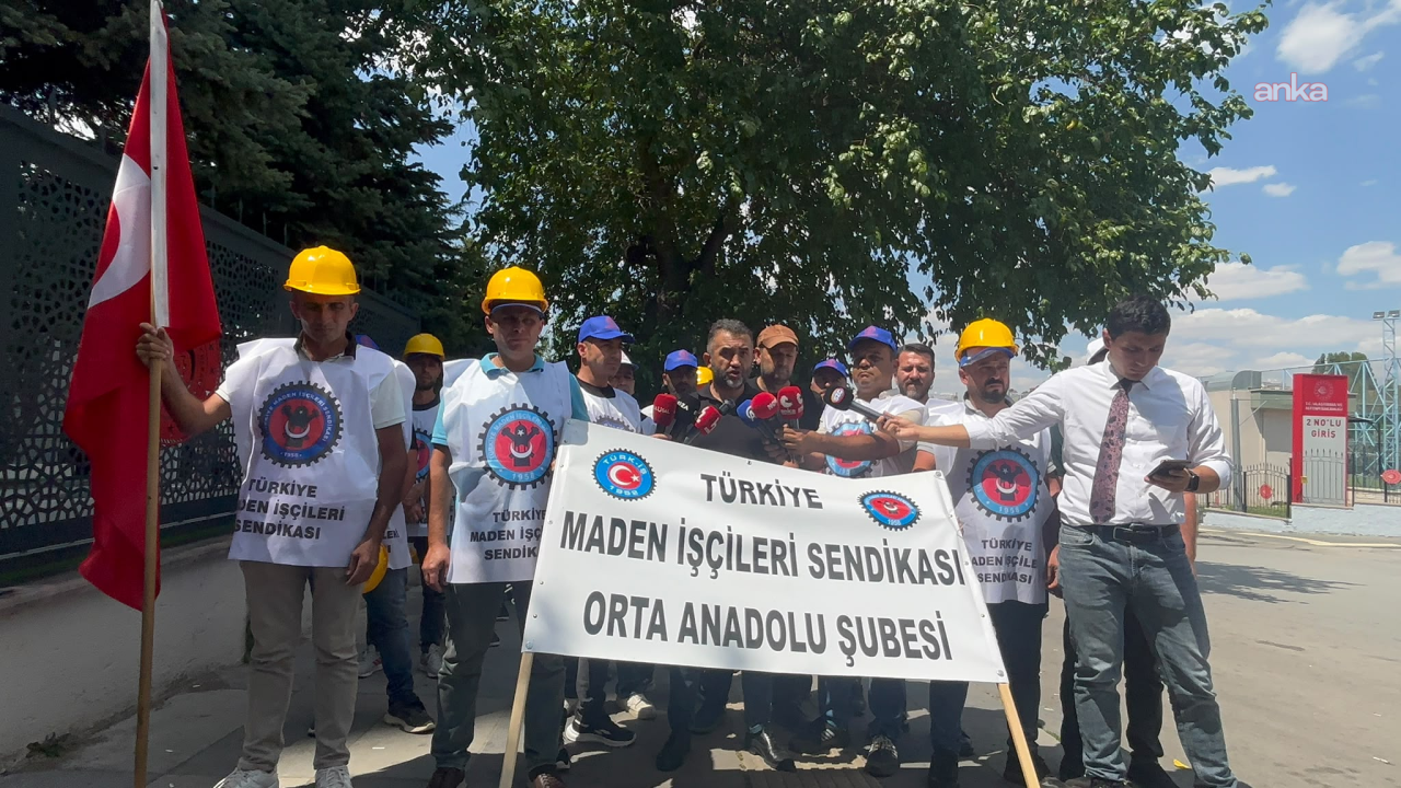 madenci-0