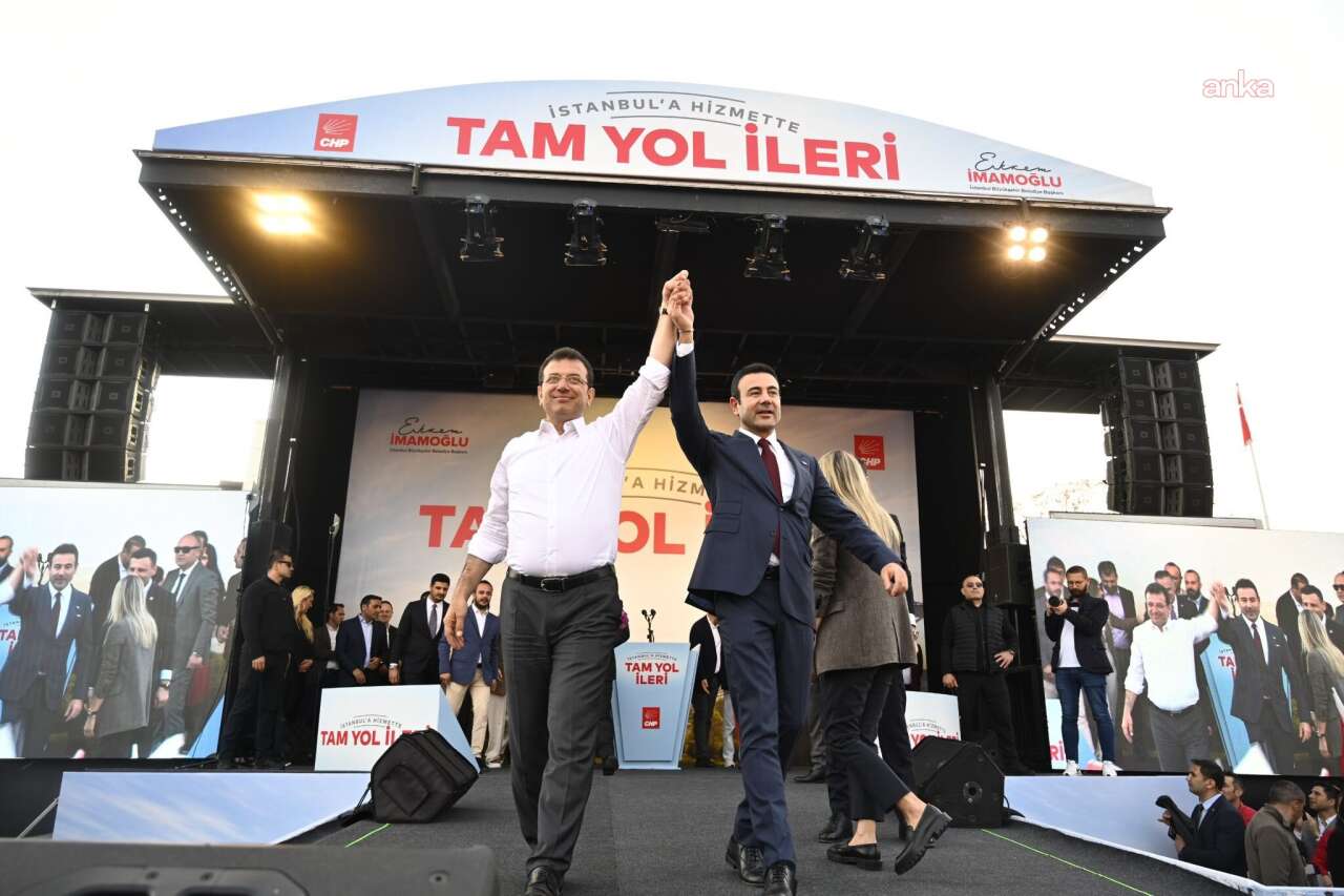 riza-akpolat