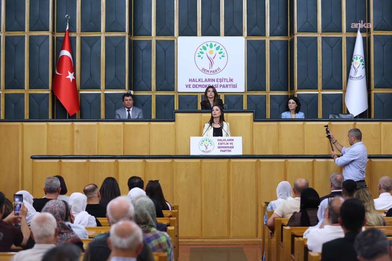 tulay-hatimogullari-2