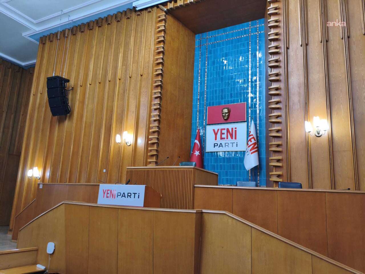 yeni-parti-1
