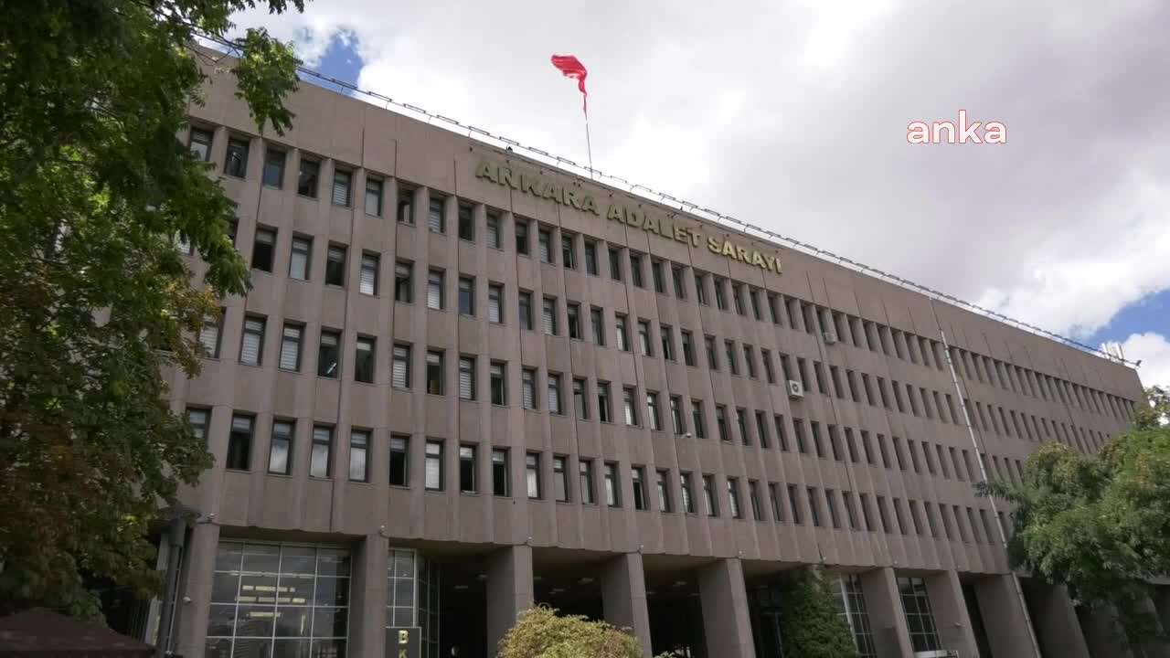 ankara