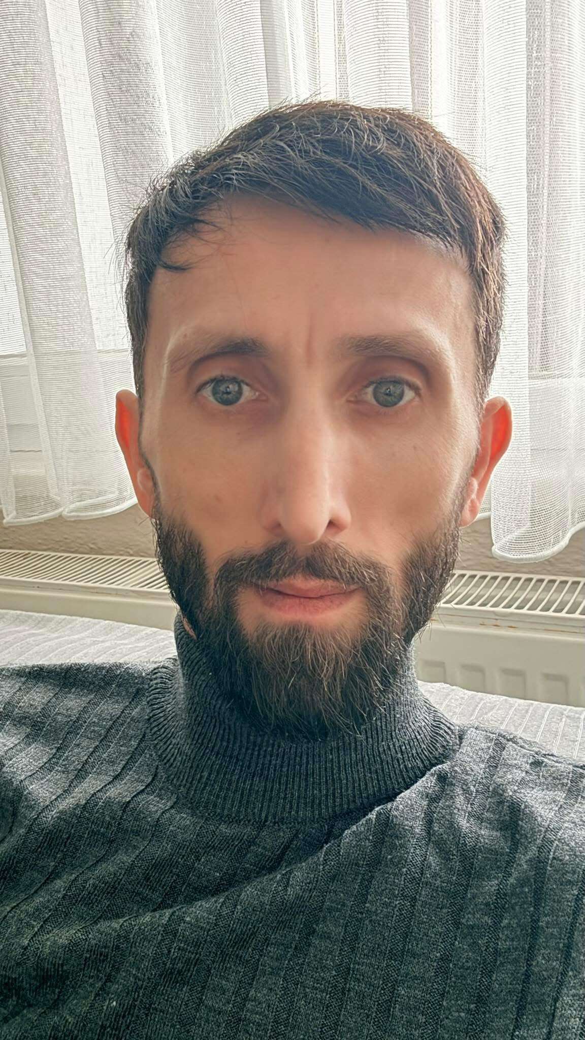 halil-demirci