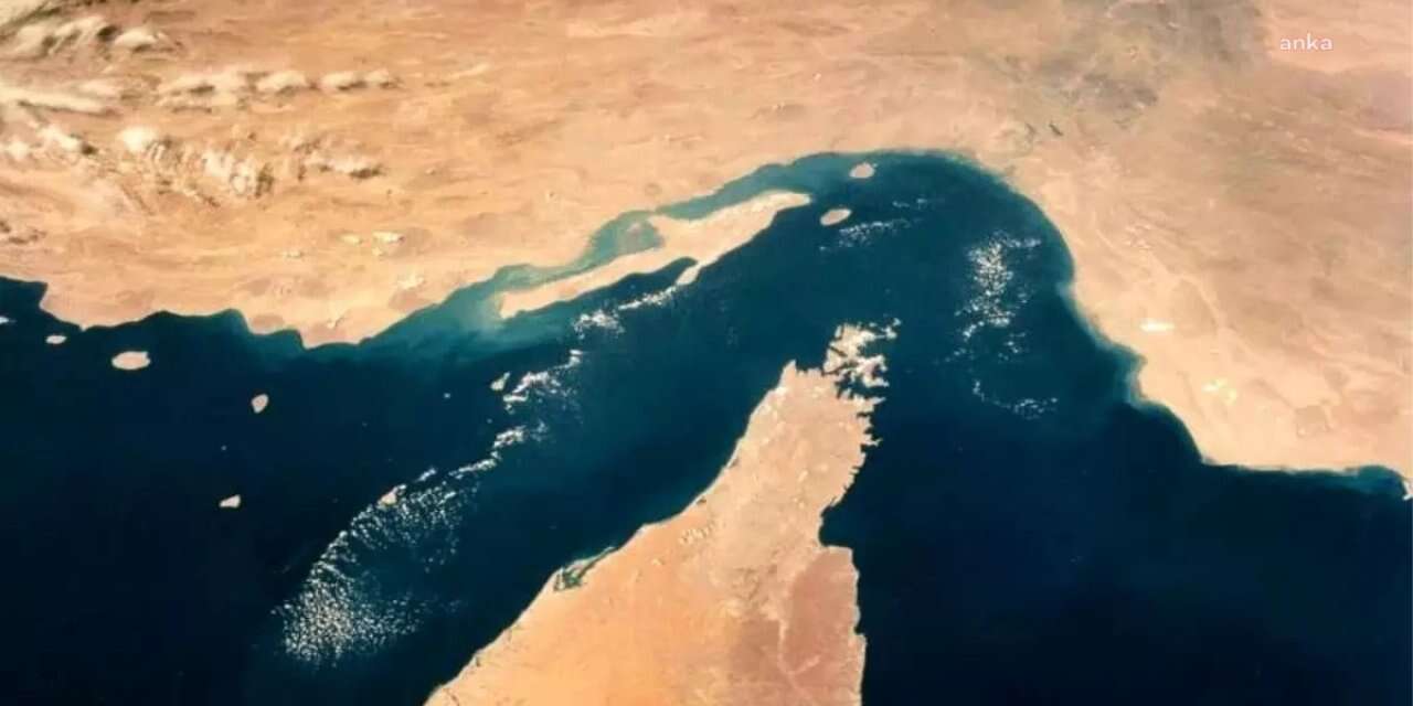hurmuz