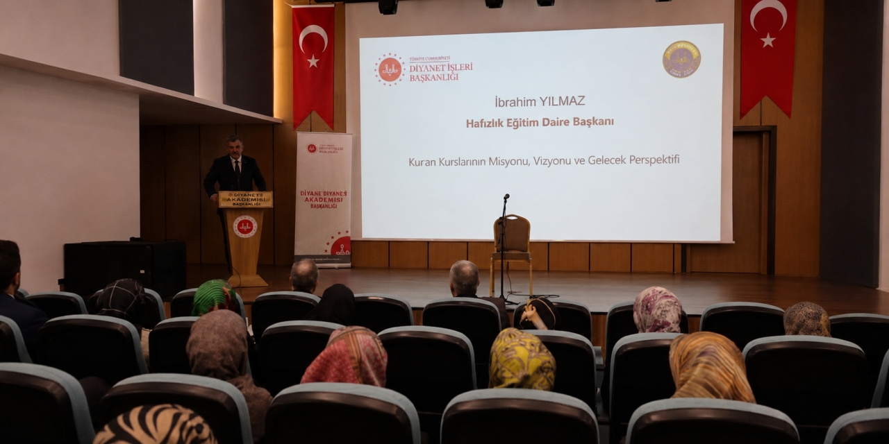diyanet-hafiz-egitim-din
