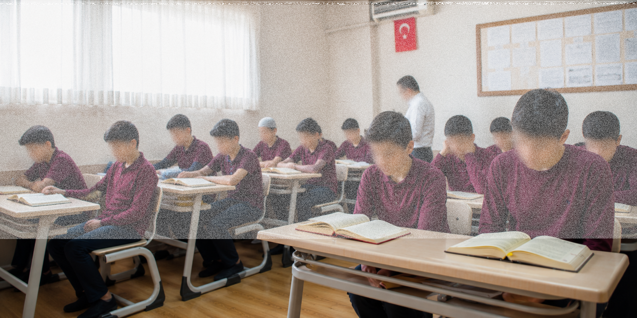 egitim-egitimi-hafiz