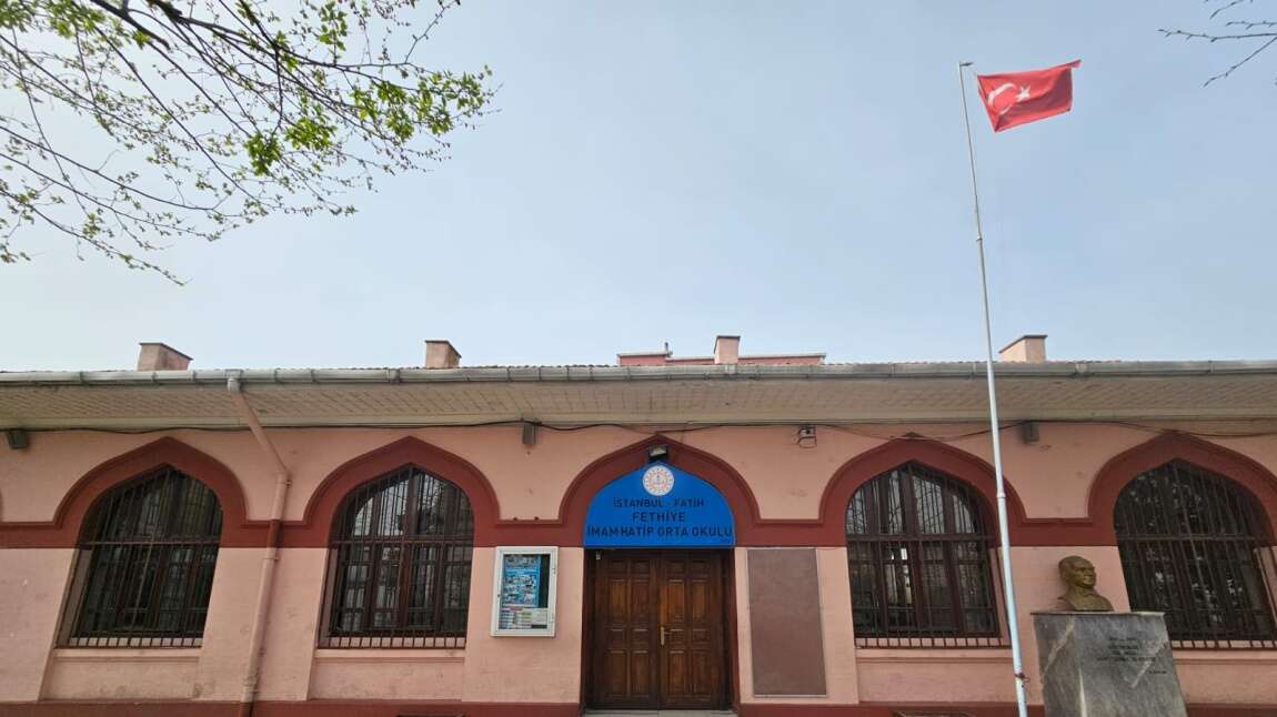 okul-imam-hatip