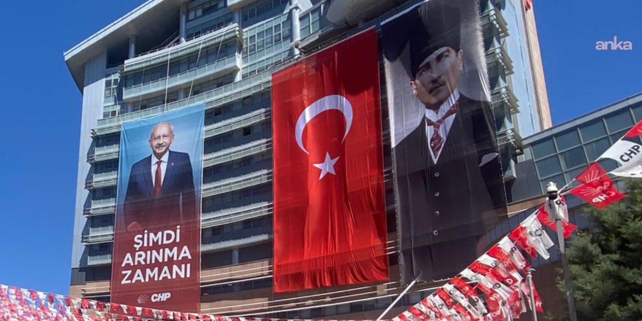 chp-foto