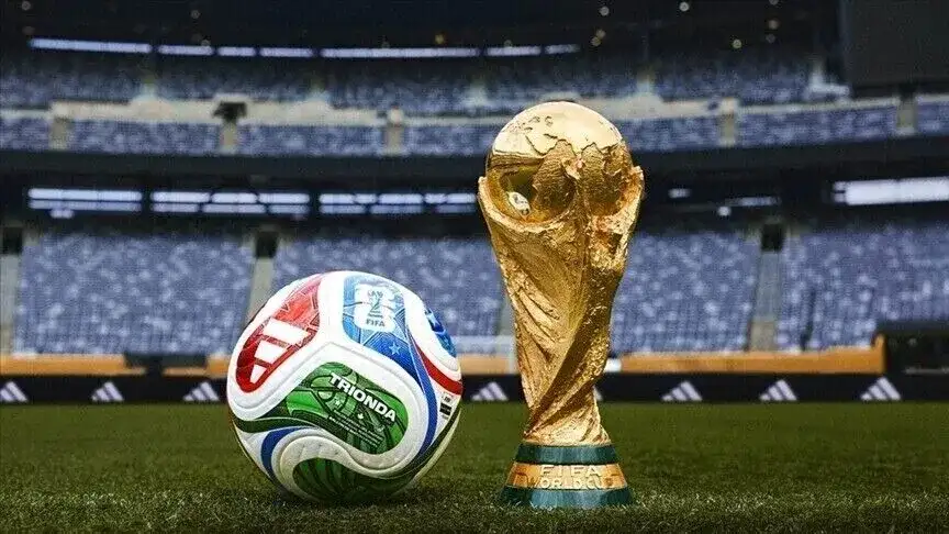 fifa