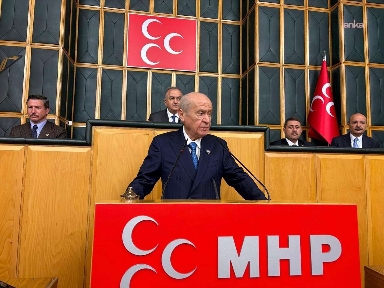 devlet-bahceli