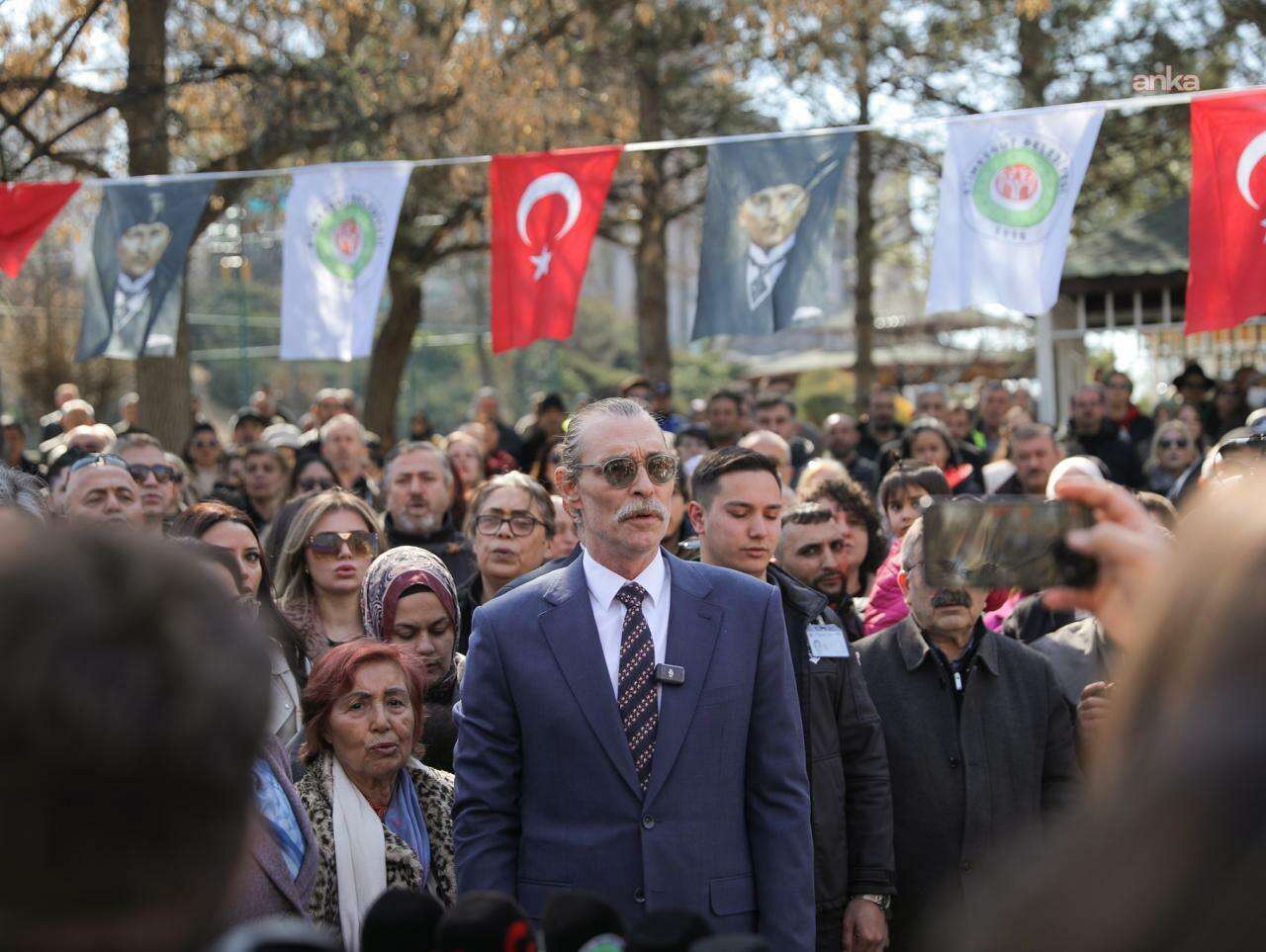 erdal-besikcioglu-0