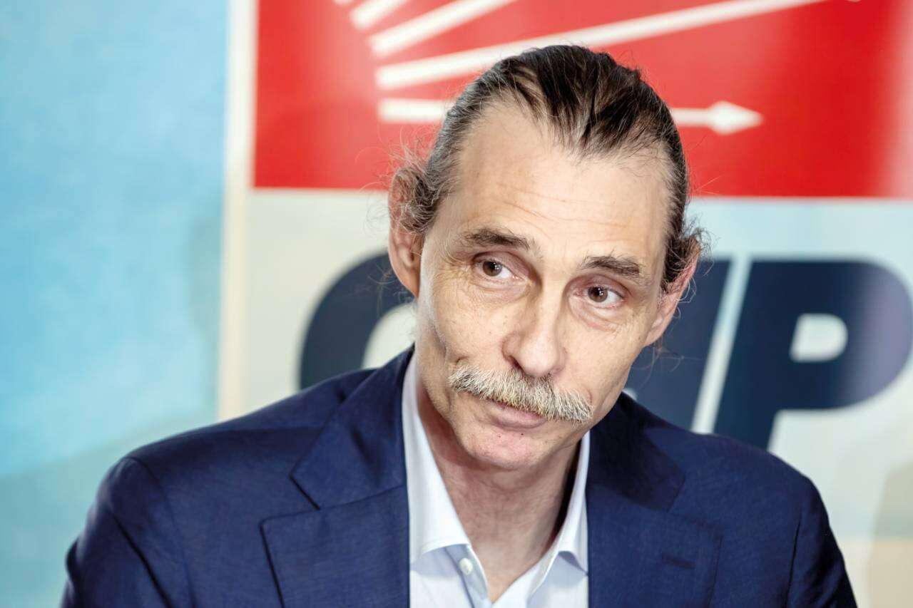 erdal-besikcioglu