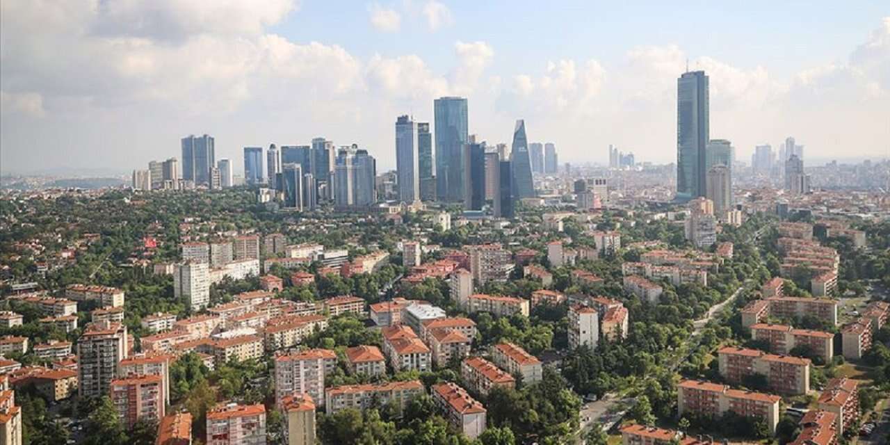 106475