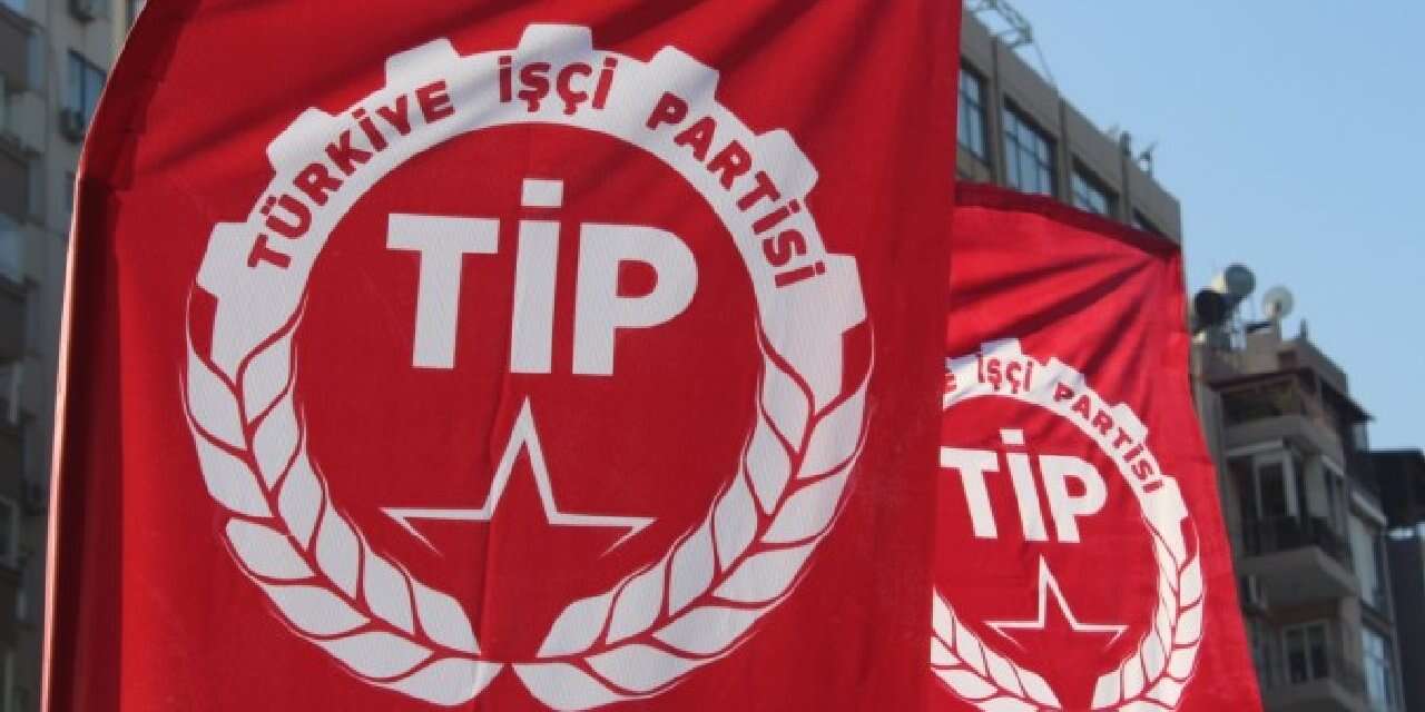 tip