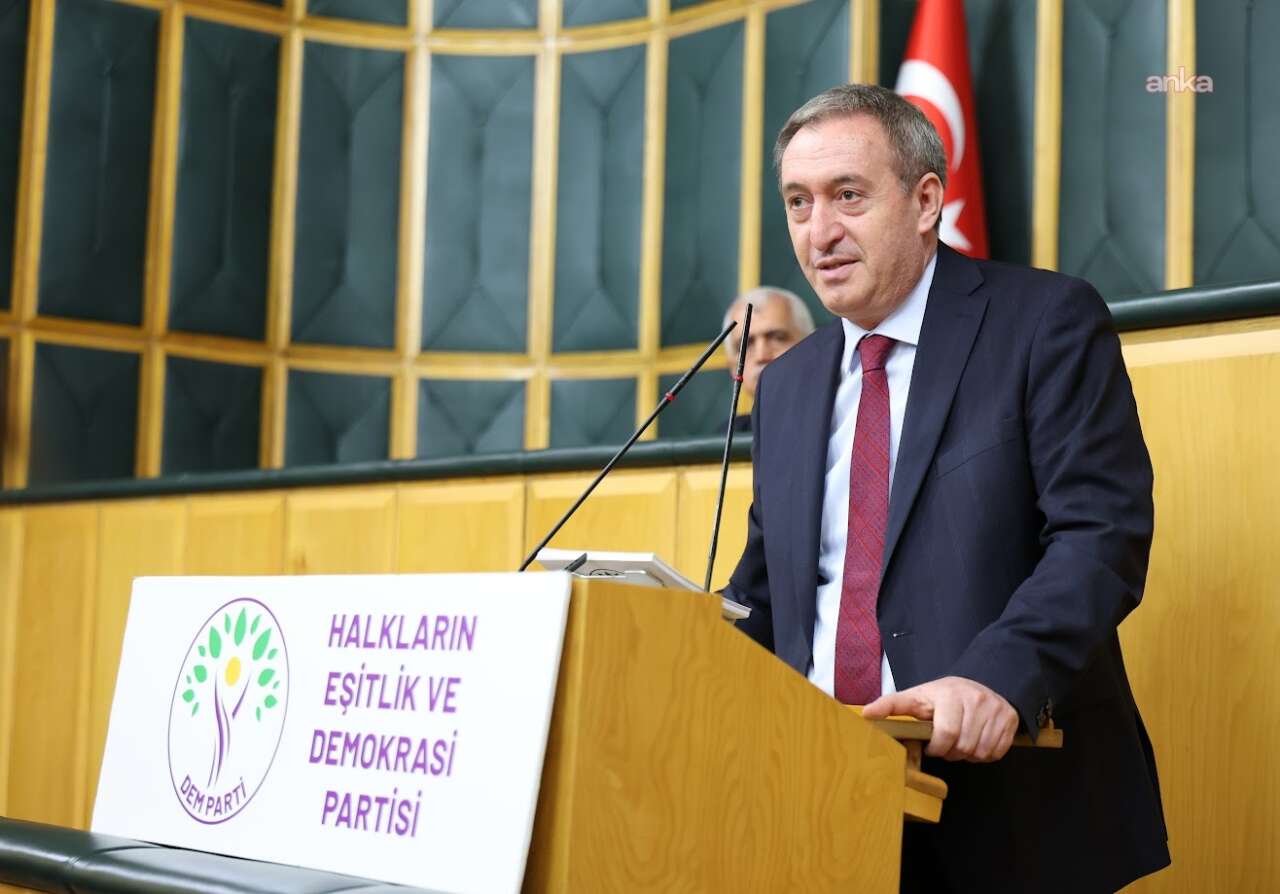 bakirhan