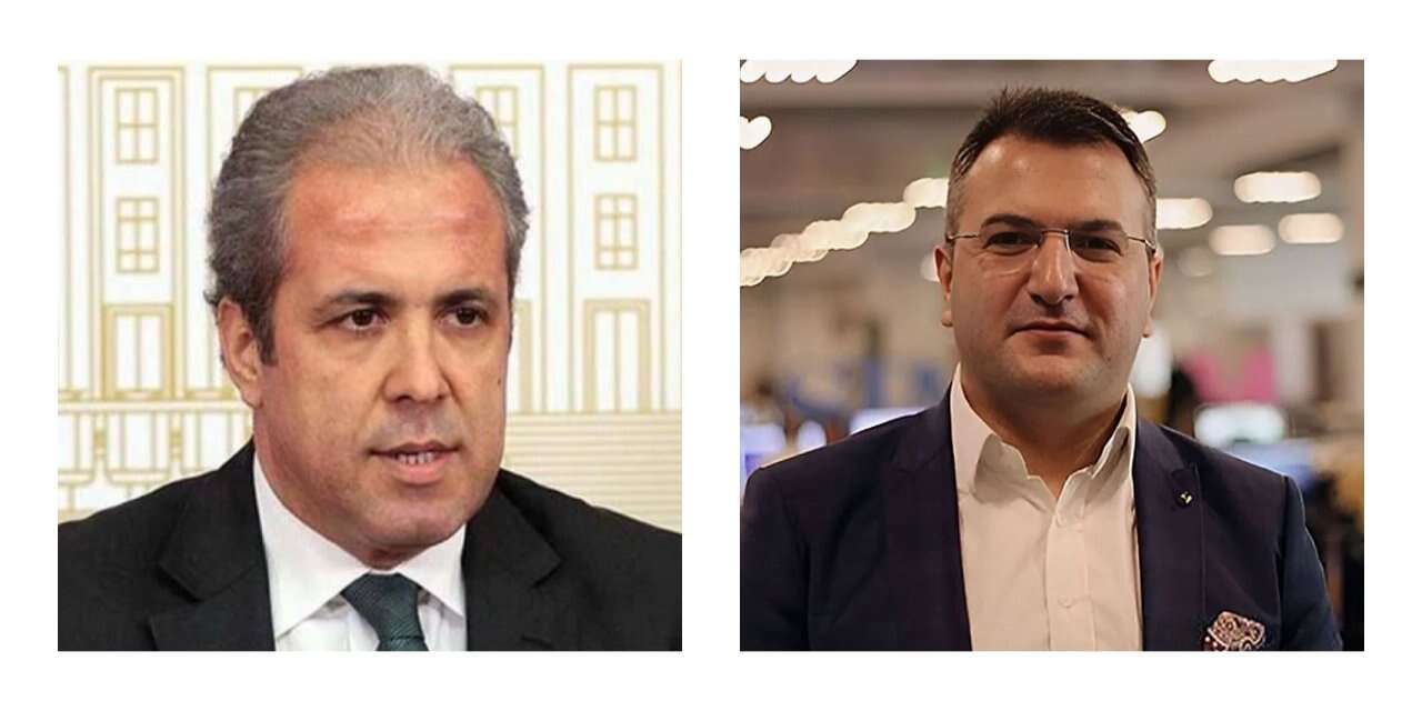 cem-kucuk