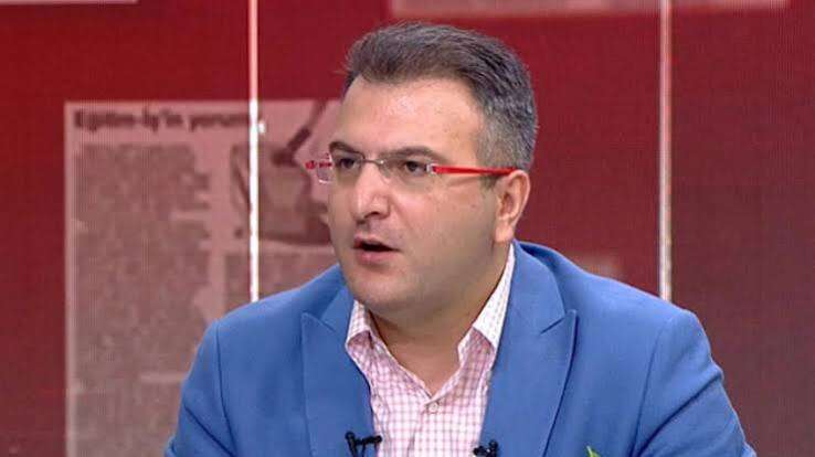cem