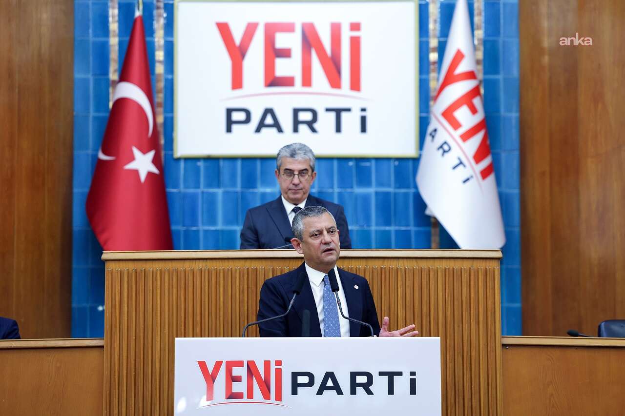 ozgur-ozel-00