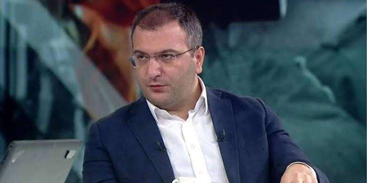 cem