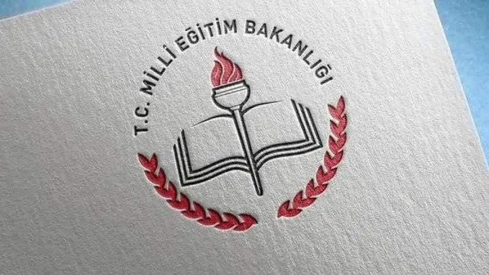meb