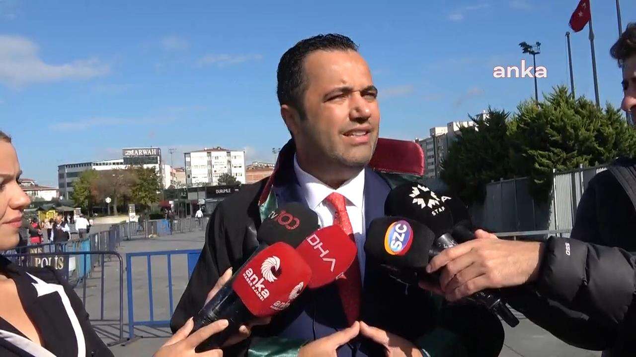 rezan-epozdemir