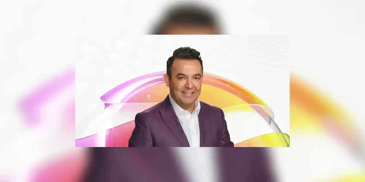 tahir-sarikaya