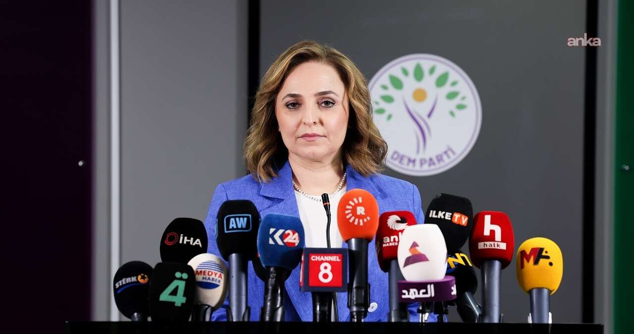 aysegul-dogan