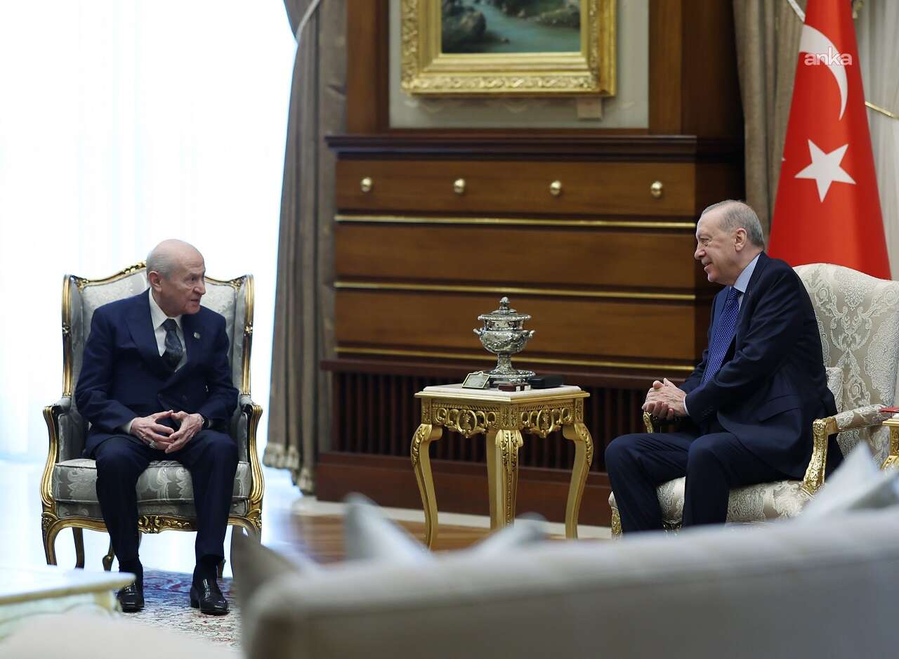 erdogan-bahceli