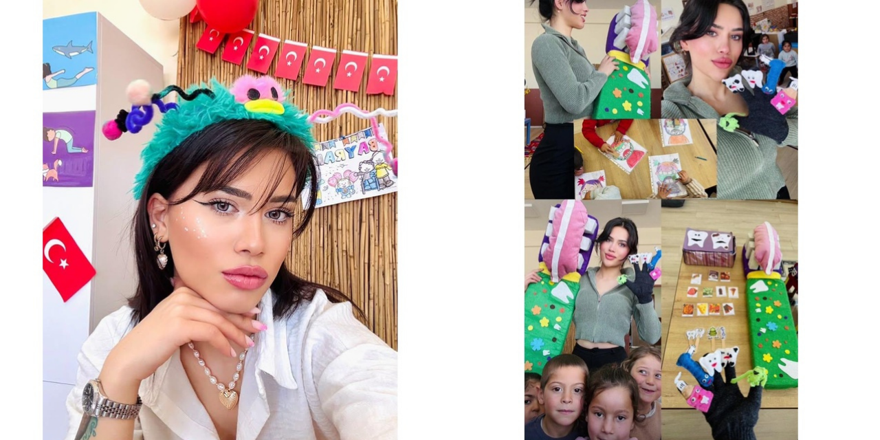 foto-4