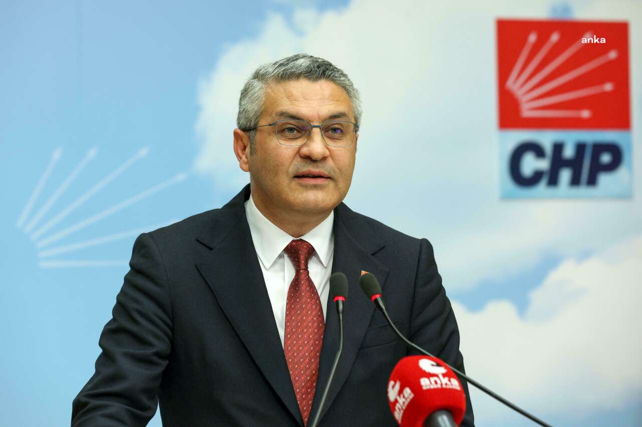 oguz-kaan-salici