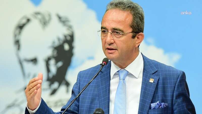 bulent-tezcan-1