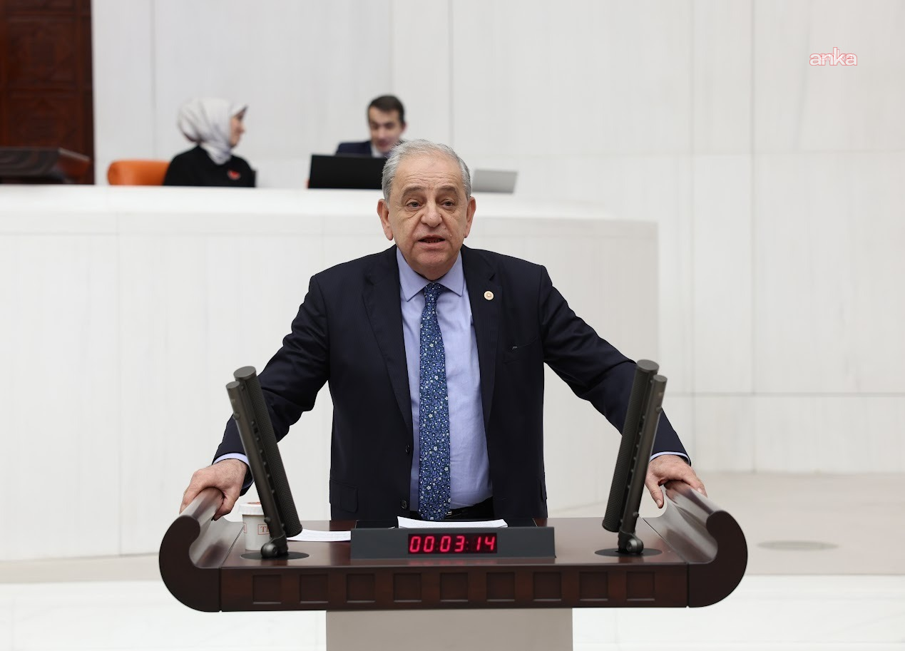 nalbantoglu