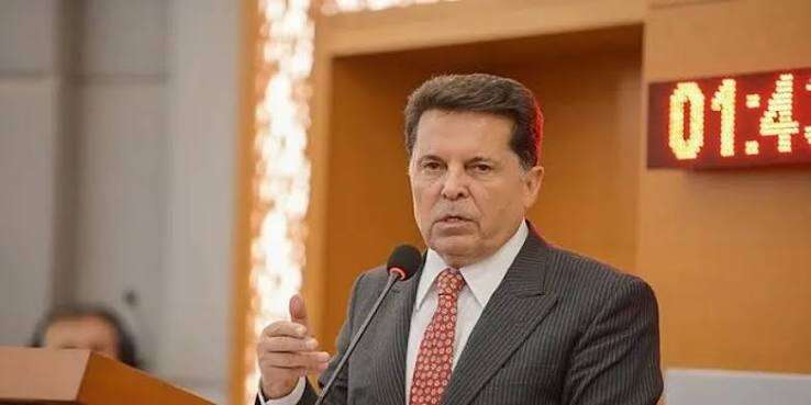 ozer