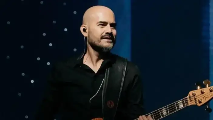 toygar-isikli