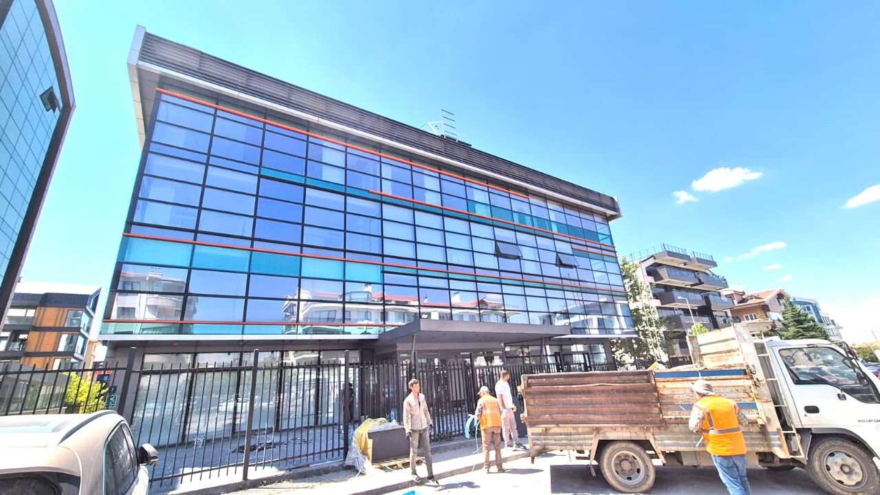 yeni-parti-bina